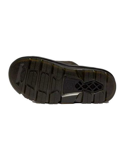 DR.MARTENS Sandali Zebzag DR. MARTENS | 42409001